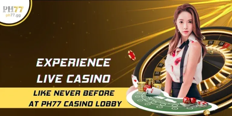 Giải quyết tranh chấp công bằng tại hi88vip6