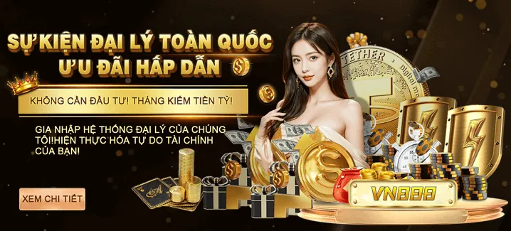 Các trò chơi nổ hũ, bắn cá, đá gà tại hi88vip6 link vào