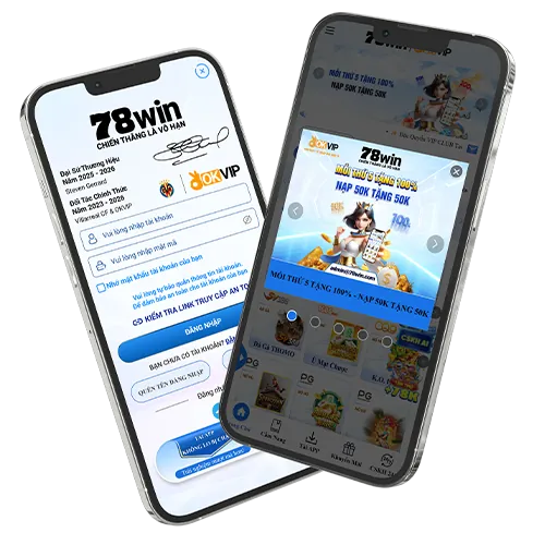 Trò chơi độc quyền tại hi88vip6 link vào