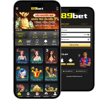 Ưu đãi và khuyến mãi hi88vip6