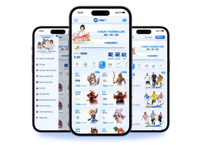 Đa dạng sản phẩm cá cược tại hi88vip6