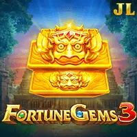 Tìm kiếm hỗ trợ từ hi88vip6 link vào