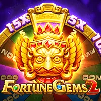 Khuyến Mãi Baccarat Độc Quyền tại Hi88vip6 Link Vào