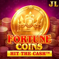 Các loại ưu đãi hi88vip6 link vào