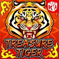 Hình ảnh quà tặng và ưu đãi bất ngờ hàng năm cho VIP hi88vip6 link vào