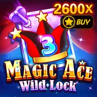 Giới thiệu ưu đãi hi88vip6 link vào
