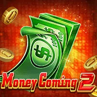 Liên minh chiến lược hi88vip6 link vào