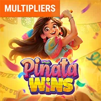 Hình ảnh kênh liên lạc riêng biệt và ưu tiên hi88vip6 link vào