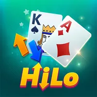 Hình ảnh tham gia sự kiện VIP độc quyền và giải đấu đặc biệt hi88vip6 link vào