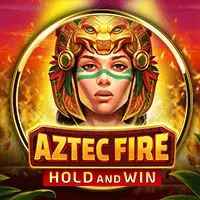 Sòng bạc trực tuyến hi88vip6 link vào
