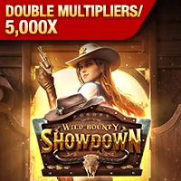 Hình ảnh thưởng nạp lần đầu đặc biệt cho thành viên VIP hi88vip6 link vào