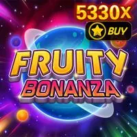 Bước 2: Xem xét và phê duyệt