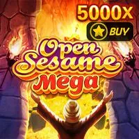 Hướng dẫn đăng ký hi88vip6 link vào