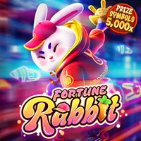 Hình ảnh quản lý tài khoản cá nhân và hỗ trợ ưu tiên 24/7 hi88vip6 link vào