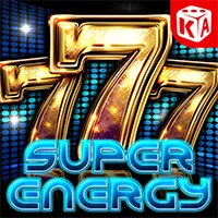 Người dùng đăng ký thành công trên nền tảng hi88vip6 link vào