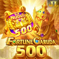 Cá cược thể thao hi88vip6 link vào