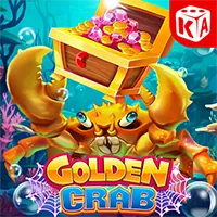Hướng Dẫn Luật Chơi Baccarat tại Hi88vip6 Link Vào