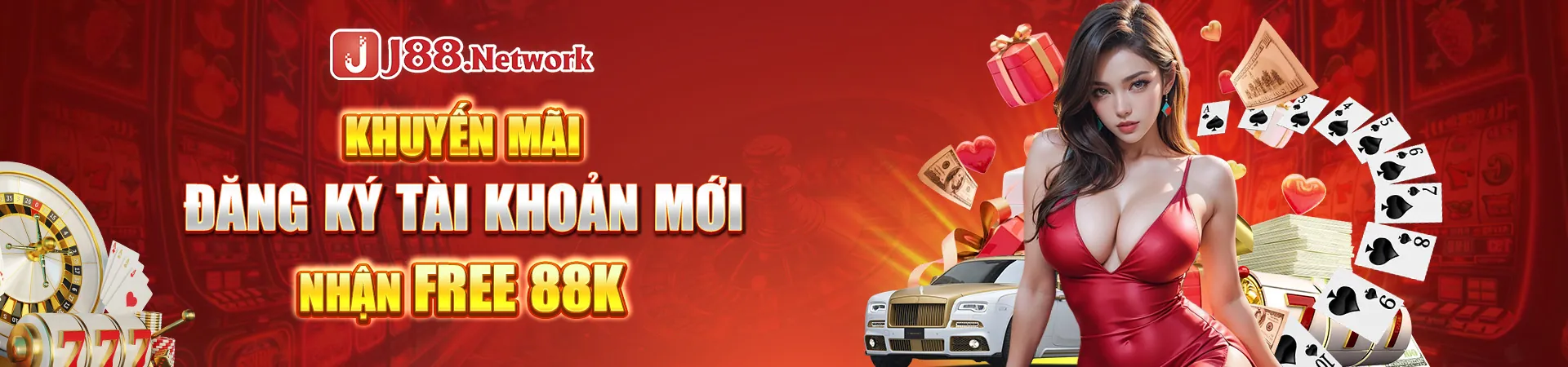 Sòng bạc trực tuyến hi88vip6 link vào với các trò chơi đa dạng