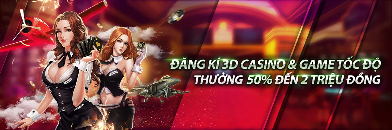 Ưu Đãi Hấp Dẫn hi88vip6