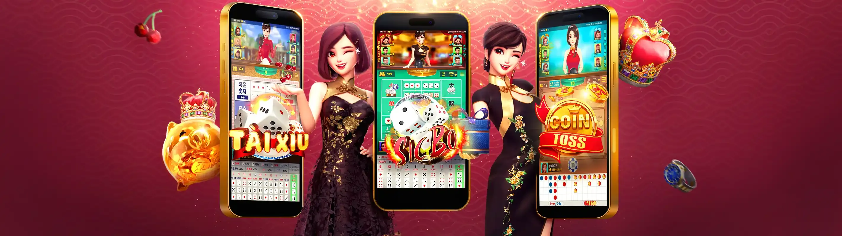 Hình ảnh tổng quan về chiến lược cá cược thể thao tại hi88vip6 link vào