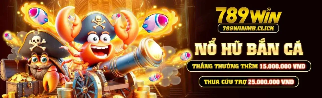 Chơi có trách nhiệm tại hi88vip6 link vào