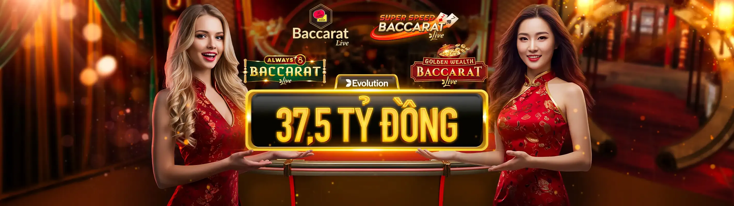 Hình ảnh chính sách cờ bạc có trách nhiệm của hi88vip6 link vào