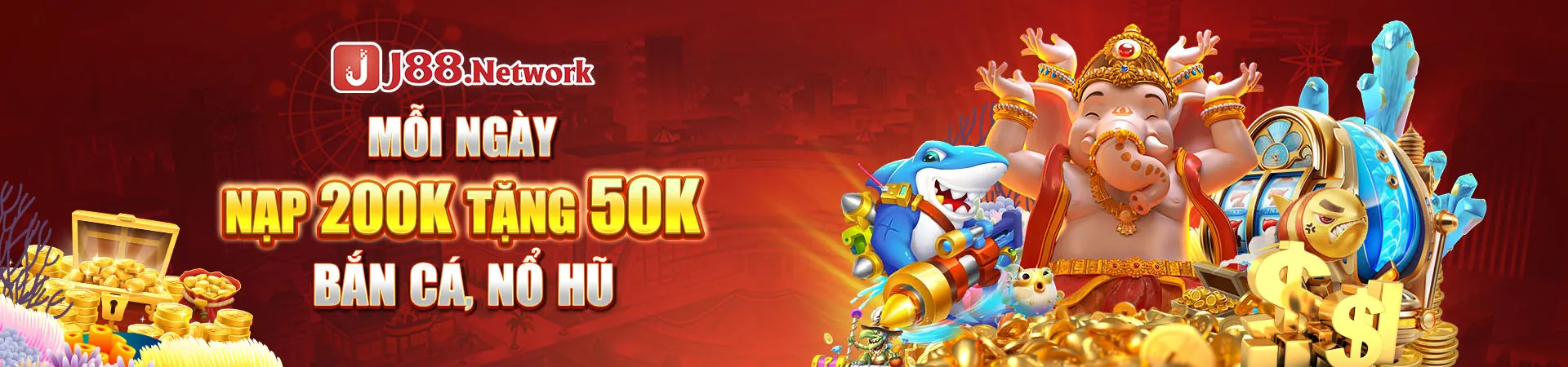 Hình ảnh giới thiệu hi88vip6 link vào