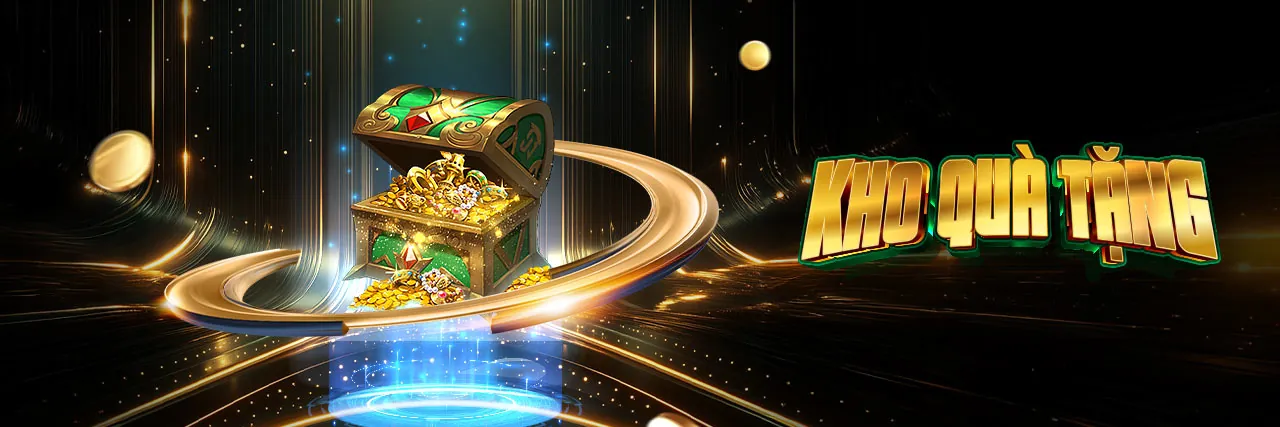Hình ảnh tổng hợp các trò chơi sòng bạc tại hi88vip6 link vào