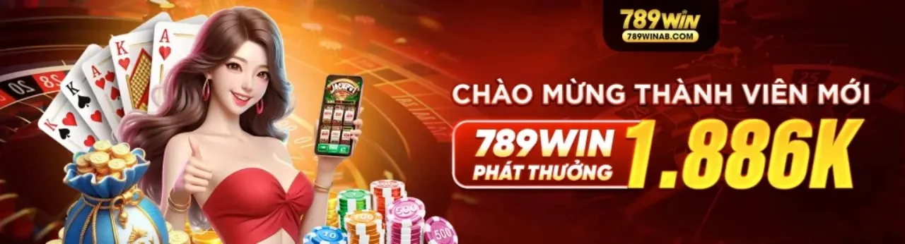 Đa dạng trò chơi cá cược hi88vip6 link vào