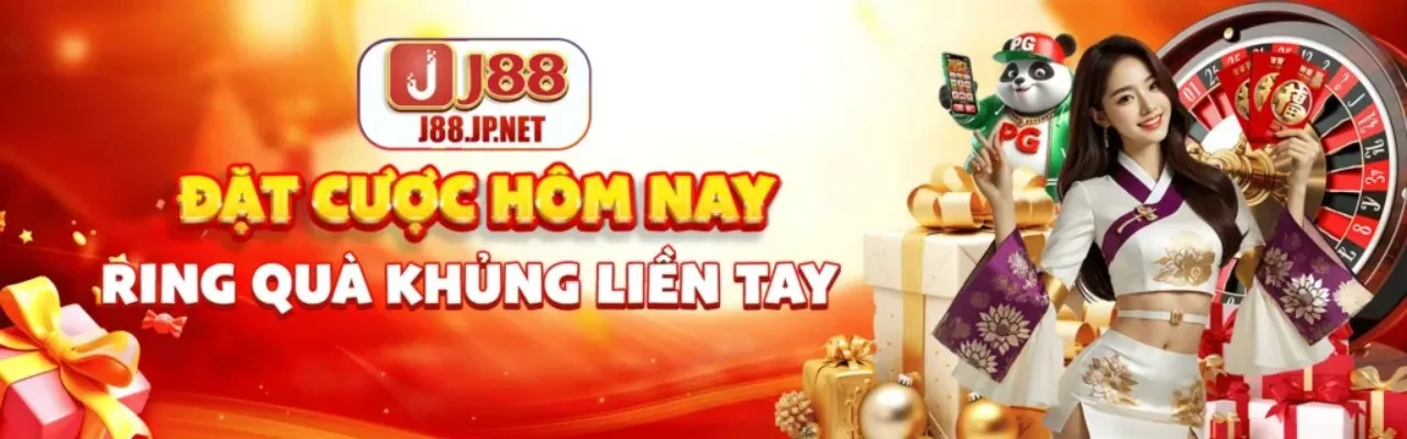 Hình ảnh đại diện bộ phận hỗ trợ khách hàng của HI88VIP6 Link Vào