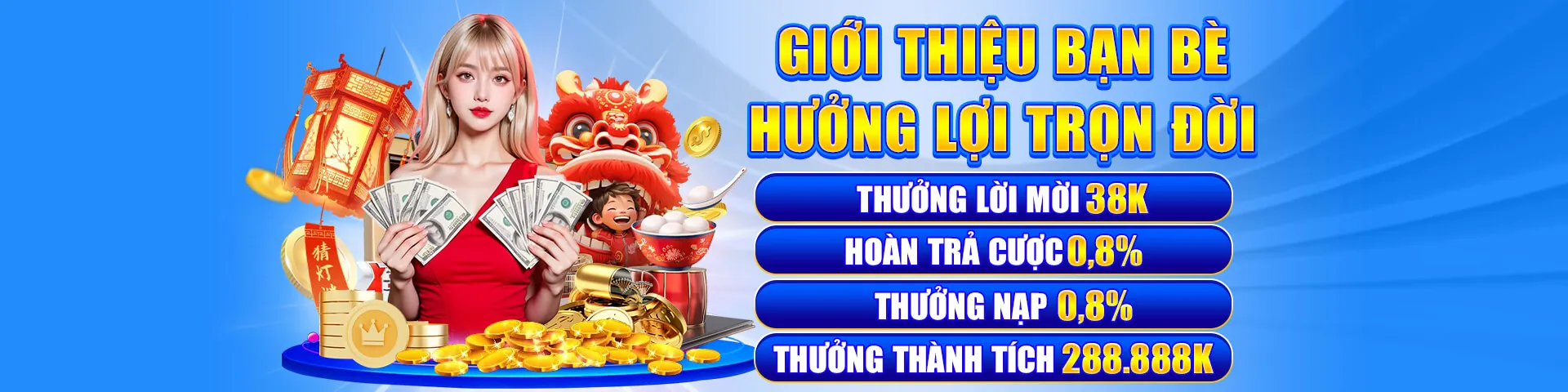 Hình ảnh minh họa Điều Khoản Dịch Vụ hi88vip6 link vào
