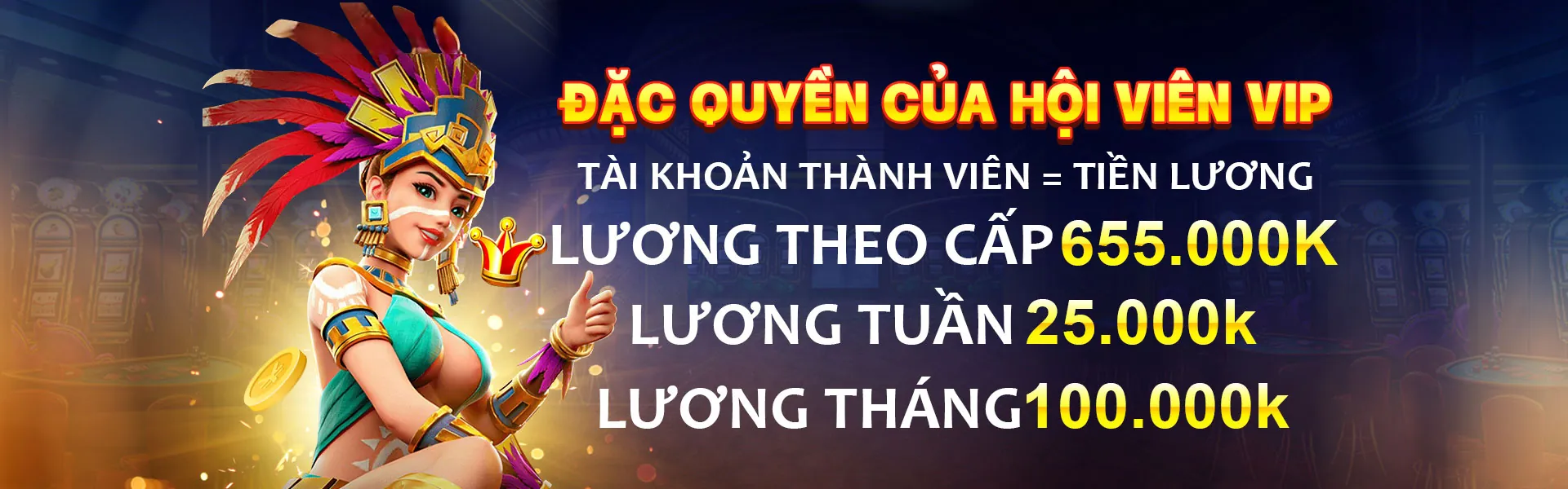 Sảnh casino trực tuyến hi88vip6 link vào với các trò chơi hấp dẫn