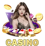 Tính toàn vẹn và bảo mật dữ liệu tại hi88vip6 link vào