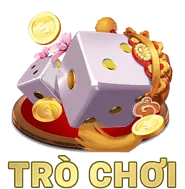 Nguyên tắc trách nhiệm giải trình của hi88vip6 link vào đối với GDPR
