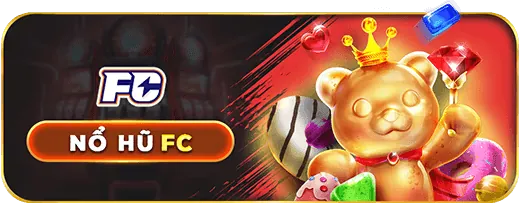 Khuyến mãi nạp tiền lần đầu hi88vip6