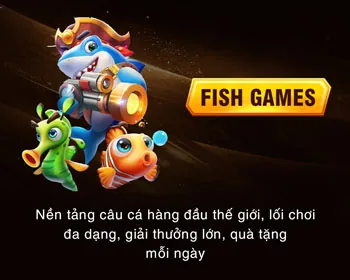 Giao diện thân thiện hi88vip6