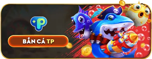 Thưởng chào mừng đăng ký hi88vip6