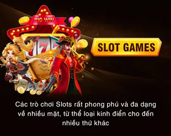 Đa dạng trò chơi hi88vip6