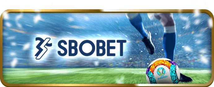 Cookie chức năng cá nhân hóa trải nghiệm hi88vip6 link vào