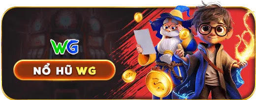 Hình ảnh các chương trình khuyến mãi hấp dẫn cho game slot tại Hi88vip6 link vào