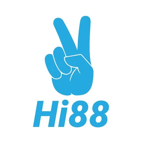 hi88vip6 link vào