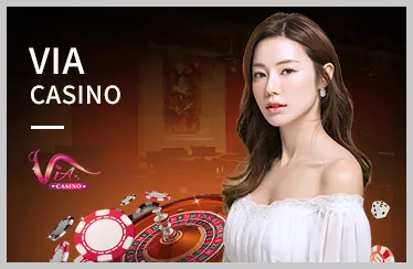 Slot game nổ hũ hi88vip6