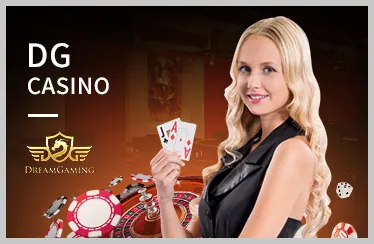 Kho game Slot đa dạng tại hi88vip6 link vào