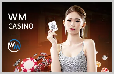 Casino trực tuyến hi88vip6