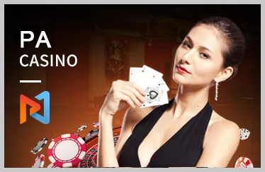 Trò chơi bắn cá giải trí tại hi88vip6 link vào