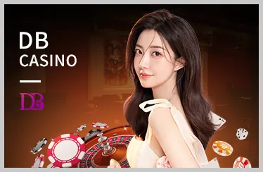 Cá cược Thể thao hi88vip6