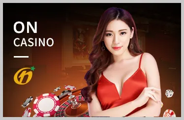 Cá cược thể thao hi88vip6