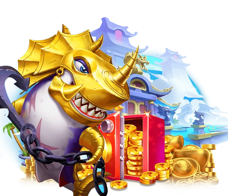 Cá cược thể thao hi88vip6 link vào