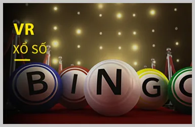 Biểu tượng hỗ trợ qua email HI88VIP6 Link Vào