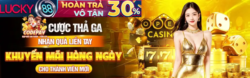 Công cụ hỗ trợ người chơi của hi88vip6 link vào